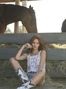 Kati Love, Warsaw, Poland, russian beauties photo 1736739