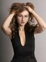 Kati Love, Warsaw, Poland, russian beauties photo 1733979