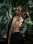 Kati Love, Warsaw, Poland, russian beauties photo 1686260