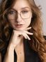 Kati Love, Warsaw, Poland, russian beauties photo 1733975