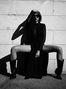 Kati Love, Warsaw, Poland, russian beauties photo 1678838