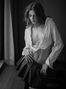 Kati Love, Warsaw, Poland, russian beauties photo 1694277