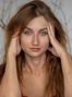 Kati Love, Warsaw, Poland, russian beauties photo 1749244