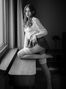 Kati Love, Warsaw, Poland, russian beauties photo 1694279