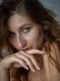 Kati Love, Warsaw, Poland, russian beauties photo 1711330