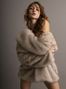 Kati Love, Warsaw, Poland, russian beauties photo 1749016