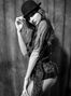 Kati Love, Warsaw, Poland, russian beauties photo 1749241
