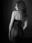 Kati Love, Warsaw, Poland, russian beauties photo 1709161