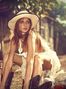 Kati Love, Warsaw, Poland, russian beauties photo 1753933