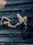 Kati Love, Warsaw, Poland, russian beauties photo 1737749