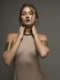Kati Love, Warsaw, Poland, russian beauties photo 1709981