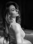 Kati Love, Warsaw, Poland, russian beauties photo 1678741