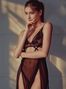 Kati Love, Warsaw, Poland, russian beauties photo 1678742