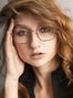 Kati Love, Warsaw, Poland, russian beauties photo 1733977