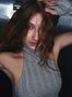 Kati Love, Warsaw, Poland, russian beauties photo 1687369