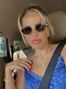 Olena, Nikopol, Ukraine, russian male order brides photo 1308162