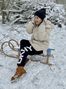 Olena, Nikopol, Ukraine, russian male order brides photo 1308183