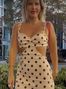 Olena, Nikopol, Ukraine, russian male order brides photo 1308174