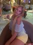 Olena, Nikopol, Ukraine, russian male order brides photo 1308195
