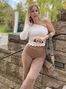 Olena, Nikopol, Ukraine, russian male order brides photo 1308167