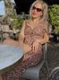 Olena, Nikopol, Ukraine, russian male order brides photo 1308153