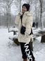 Olena, Nikopol, Ukraine, russian male order brides photo 1308197