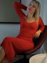 Olena, Nikopol, Ukraine, russian male order brides photo 1308181