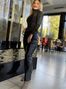 Olena, Nikopol, Ukraine, russian male order brides photo 1308169
