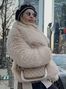 Olena, Nikopol, Ukraine, russian male order brides photo 1308176