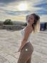 Olena, Nikopol, Ukraine, russian male order brides photo 1308172