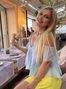 Olena, Nikopol, Ukraine, russian male order brides photo 1308223