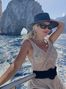 Olena, Nikopol, Ukraine, russian male order brides photo 1308163