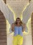 Olena, Nikopol, Ukraine, russian male order brides photo 1308180