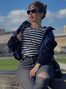 Olena, Nikopol, Ukraine, russian male order brides photo 1308171