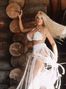 Yanochka, %city%, Ukraine, russian women photos photo 1693201