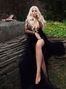 Yanochka, %city%, Ukraine, russian women photos photo 1693206