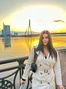 Sofi, Rīga, Latvia, singles dating site photo 1312935