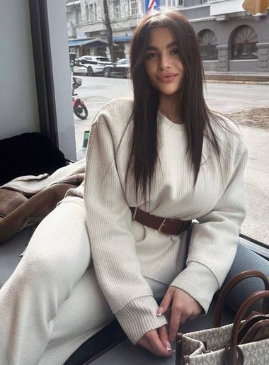 singles dating site Sofi