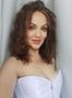Tanya, Uman, Ukraine, ukraina dating photo 1385712