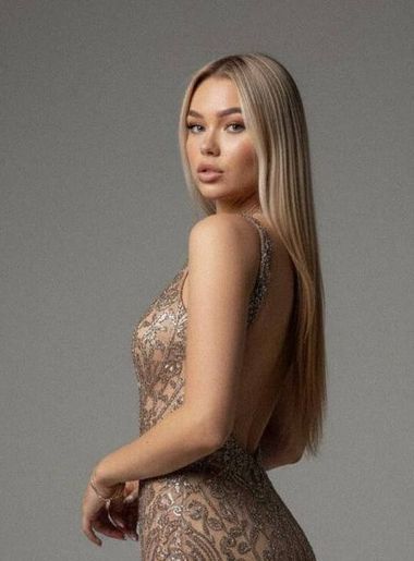 ukraine wives Anasteysha