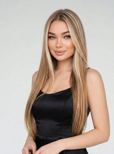 ukraine wives Anasteysha