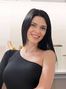Nutik, Kiev, Ukraine, chat with women online photo 1324454