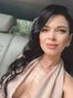 Nutik, Kiev, Ukraine, chat with women online photo 1334657