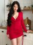 Cherry_Kiss, Kremenchug, Ukraine, hot ukrainian women photo 1692814