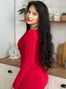 Cherry_Kiss, Kremenchug, Ukraine, hot ukrainian women photo 1692810