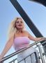 Olga, %city%, Ukraine, international marriage agency photo 1429214