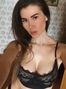 Natalia, Odessa, Ukraine, photos of sexy women photo 1368020