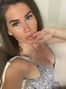 Natalia, Odessa, Ukraine, photos of sexy women photo 1334424