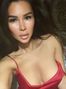 Natalia, Odessa, Ukraine, photos of sexy women photo 1334425