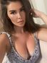 Natalia, Odessa, Ukraine, photos of sexy women photo 1334423